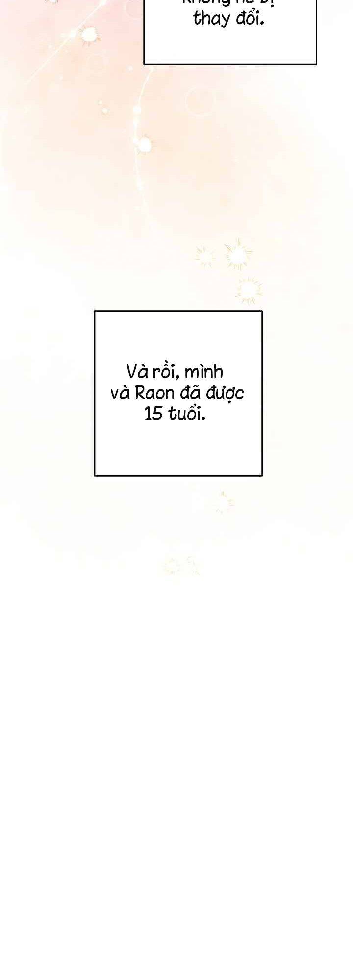 Công Nương Đã Thay Đổi Chapter 37 - 36