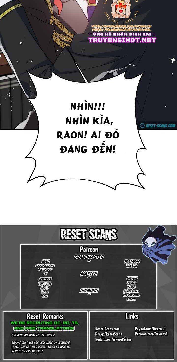 Công Nương Đã Thay Đổi Chapter 37 - 56