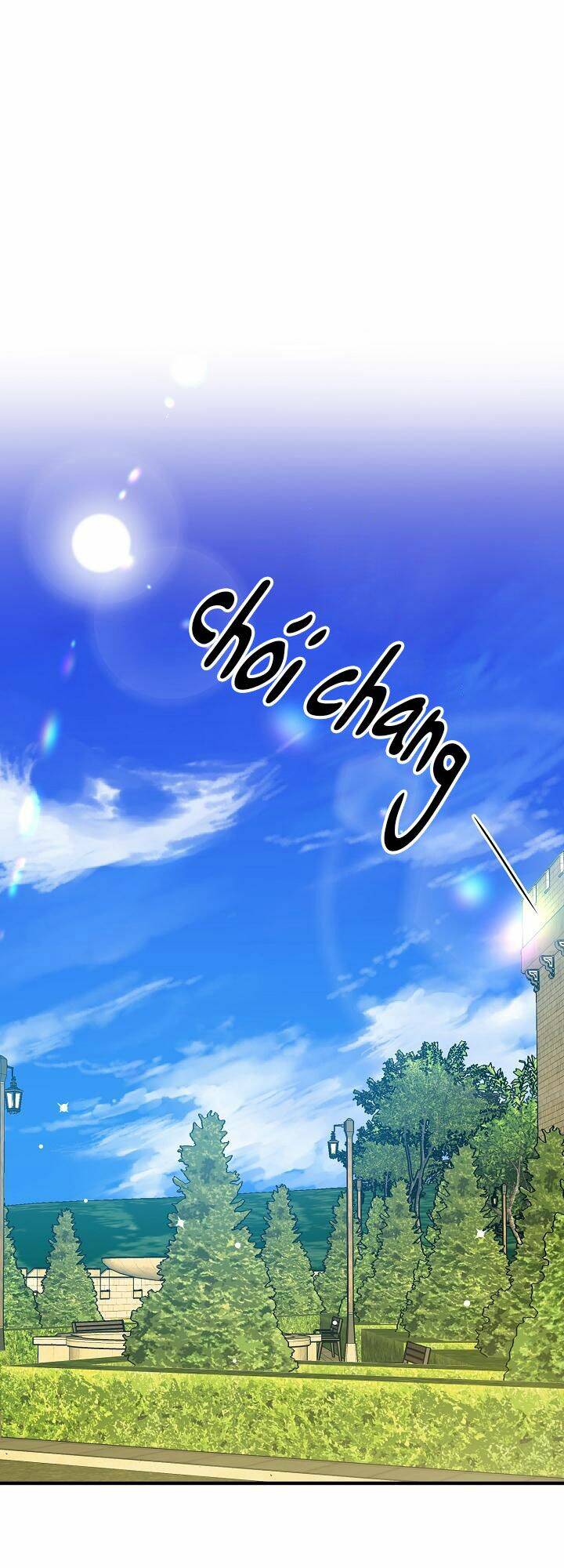 Công Nương Đã Thay Đổi Chapter 38.1 - 11