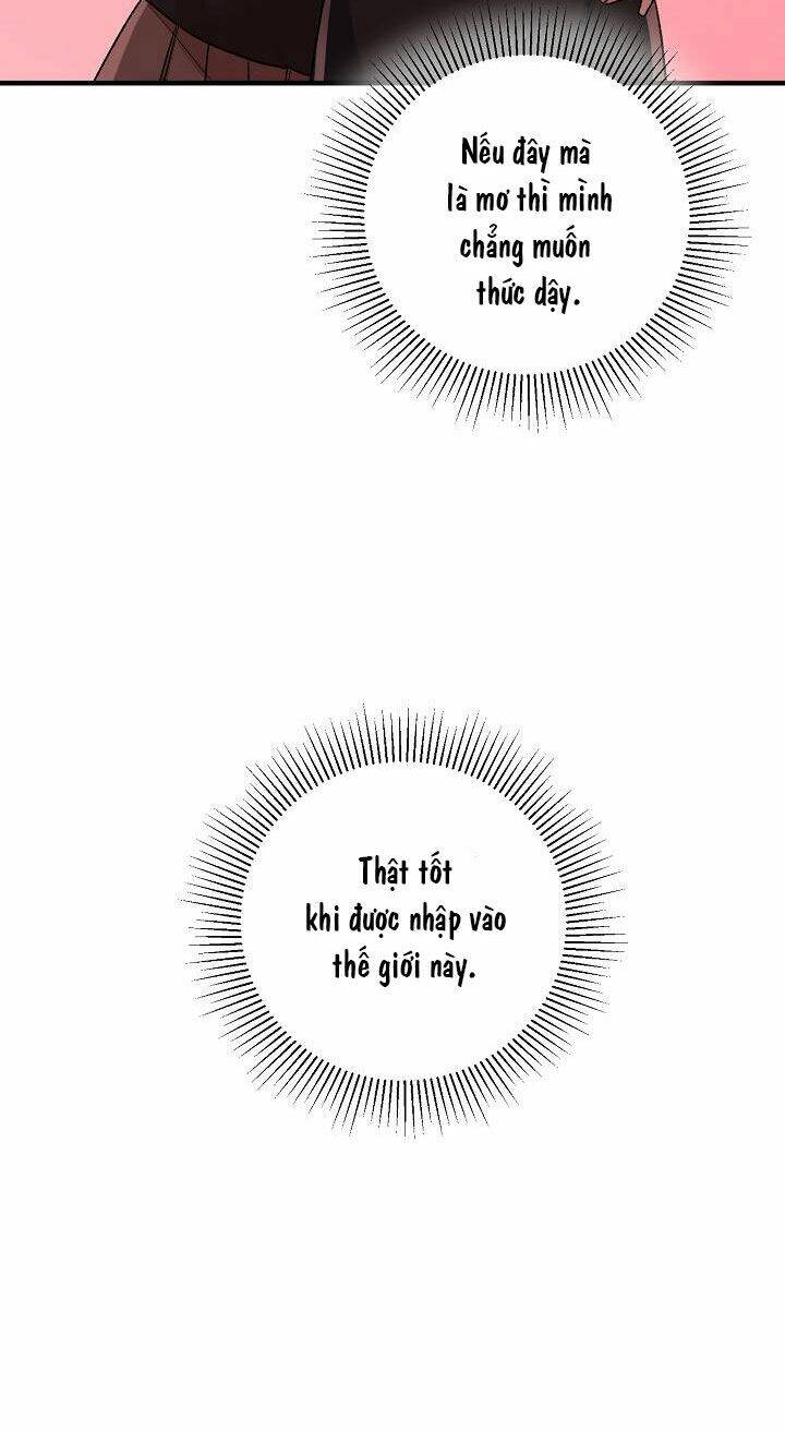 Công Nương Đã Thay Đổi Chapter 38.1 - 10