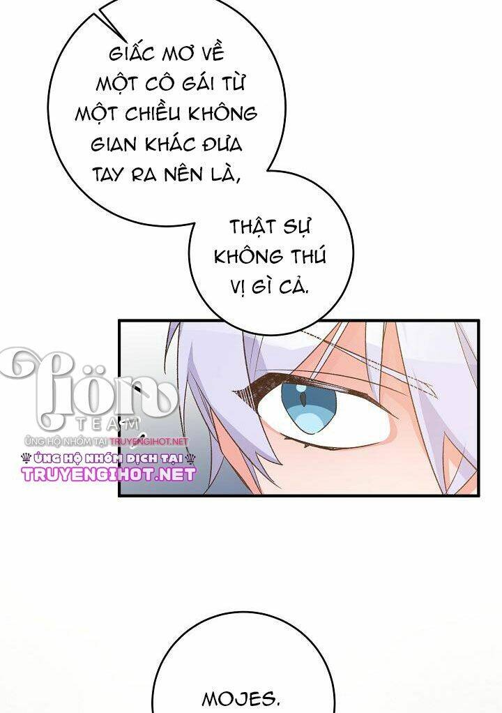 Công Nương Đã Thay Đổi Chapter 38.2 - 14