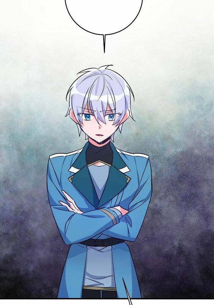 Công Nương Đã Thay Đổi Chapter 38.2 - 15