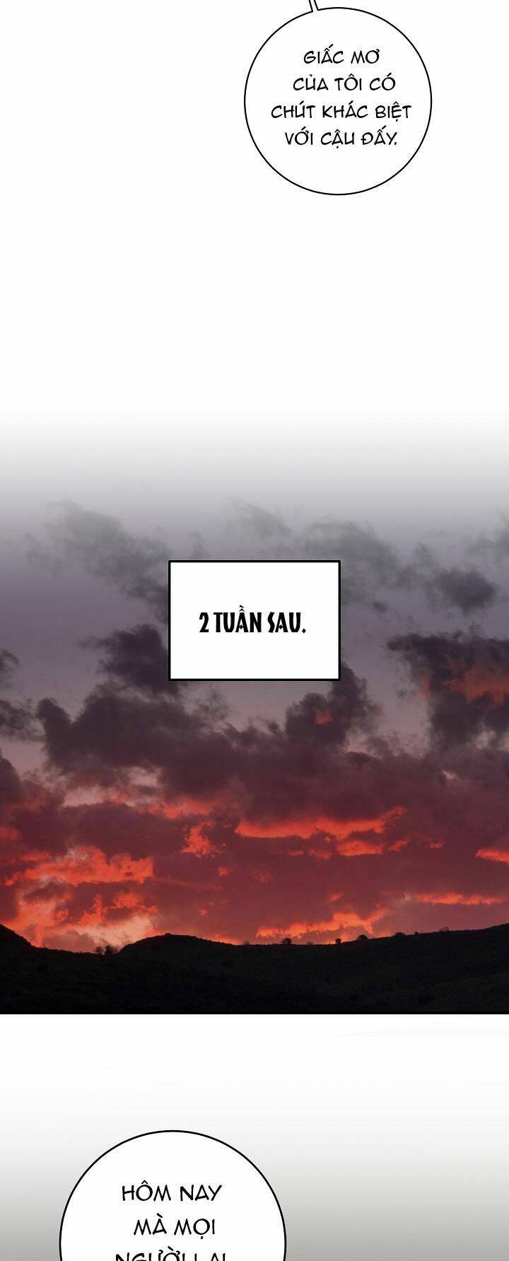 Công Nương Đã Thay Đổi Chapter 38.2 - 16