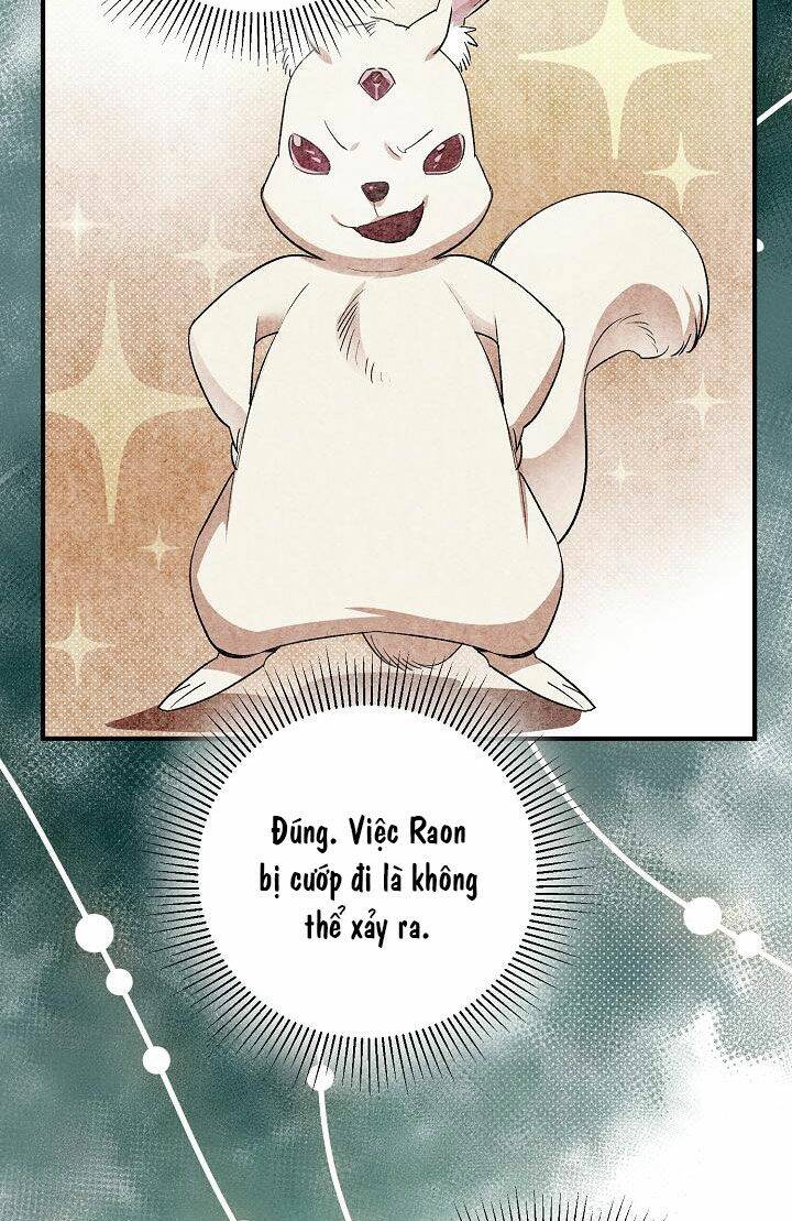 Công Nương Đã Thay Đổi Chapter 38.2 - 19