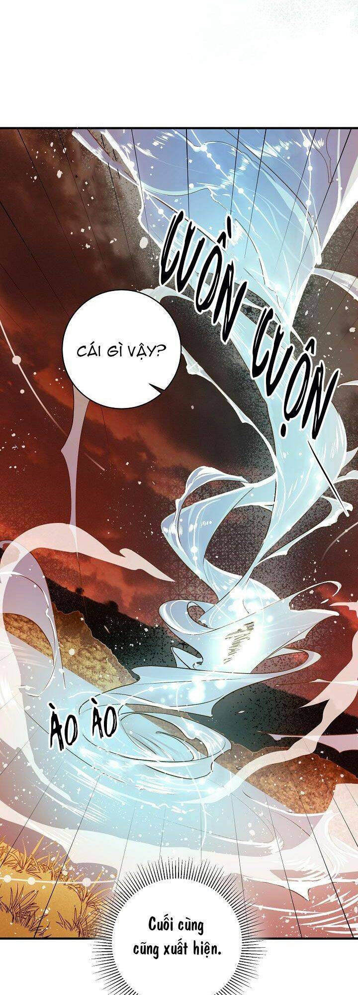 Công Nương Đã Thay Đổi Chapter 38.2 - 22