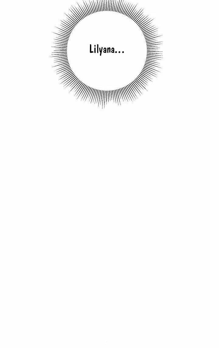 Công Nương Đã Thay Đổi Chapter 38.2 - 24