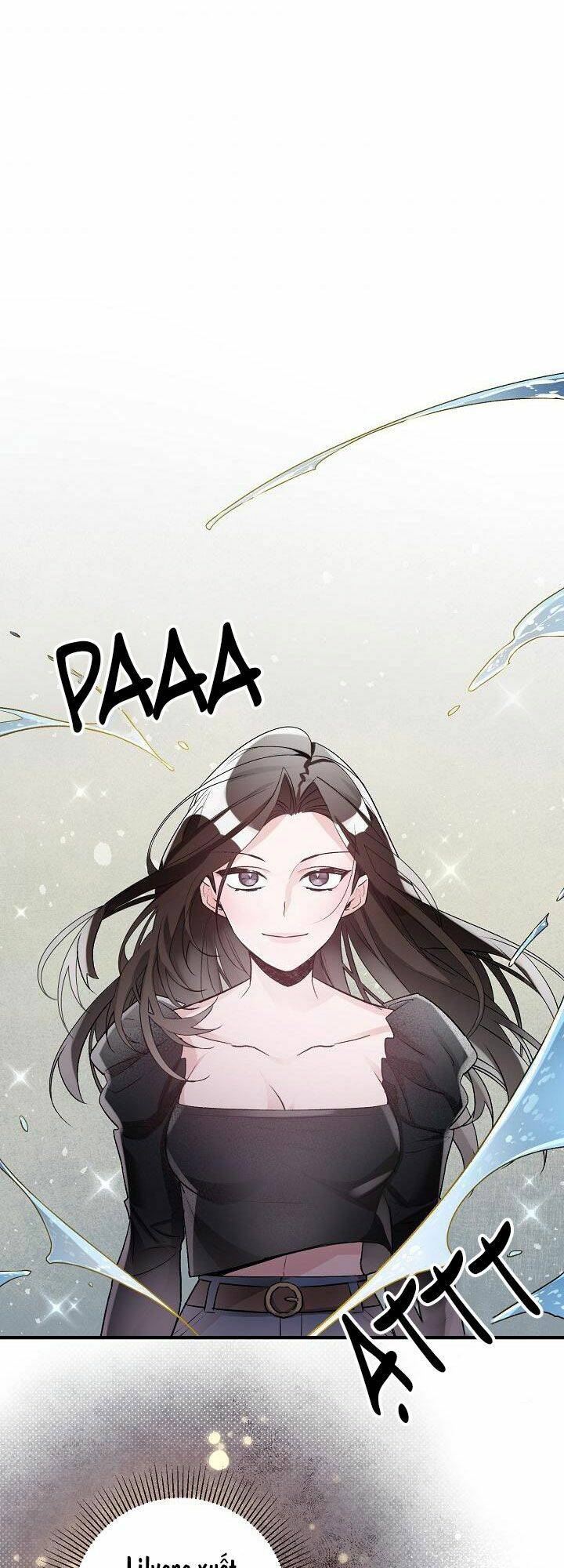 Công Nương Đã Thay Đổi Chapter 38.2 - 26