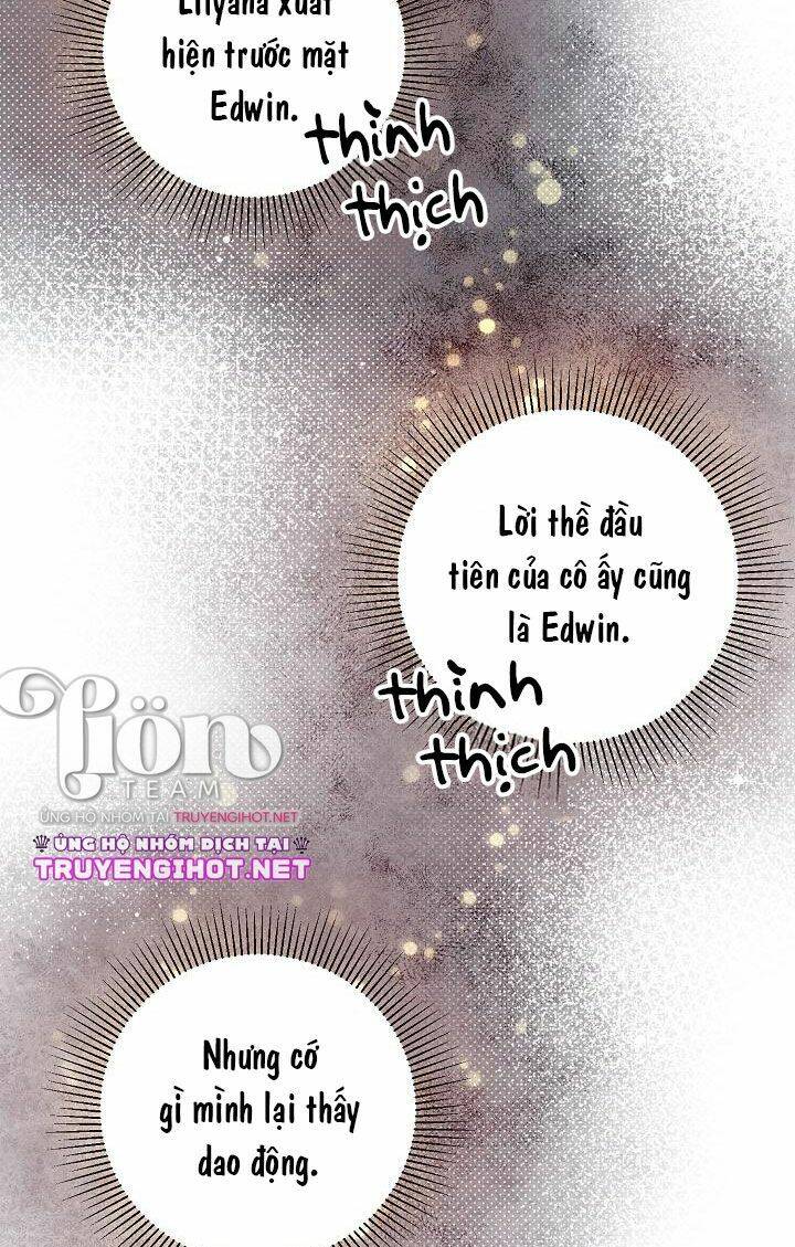 Công Nương Đã Thay Đổi Chapter 38.2 - 27