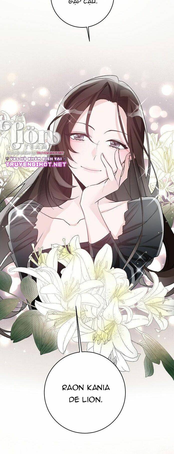 Công Nương Đã Thay Đổi Chapter 38.2 - 30