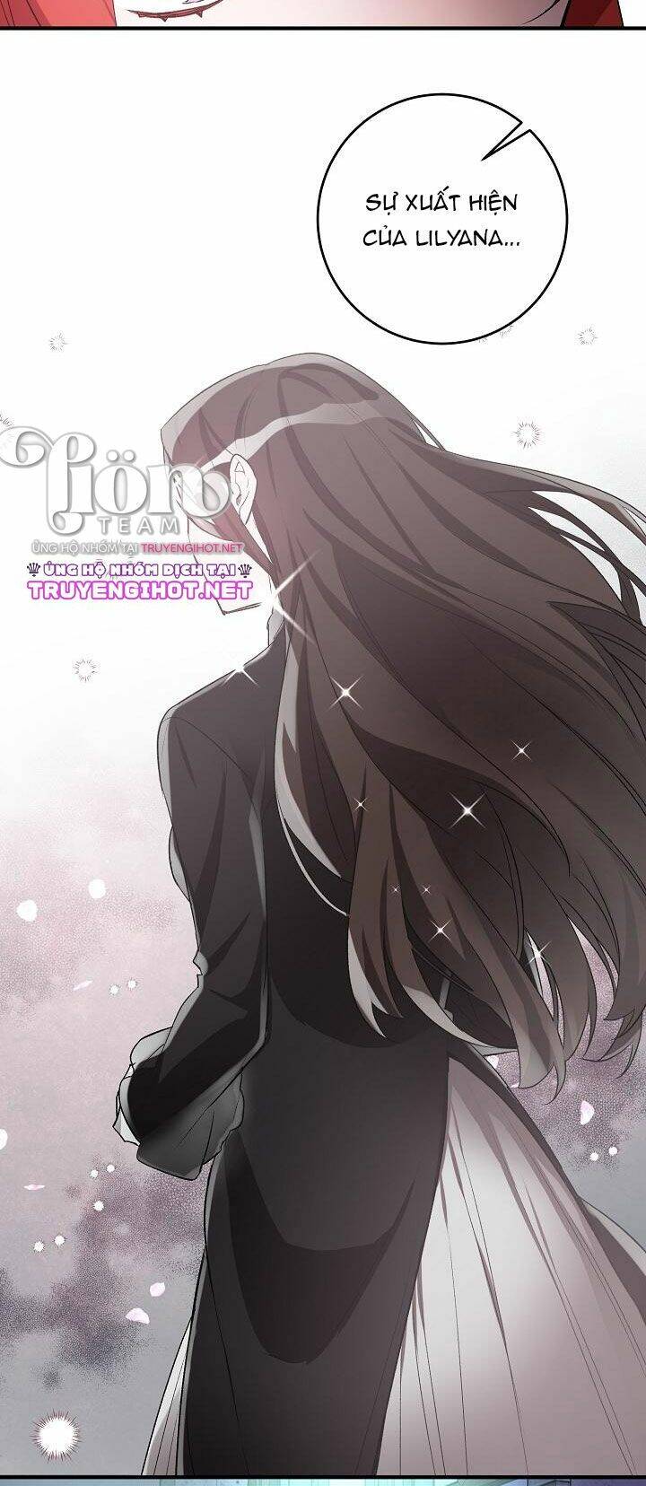 Công Nương Đã Thay Đổi Chapter 38.2 - 4