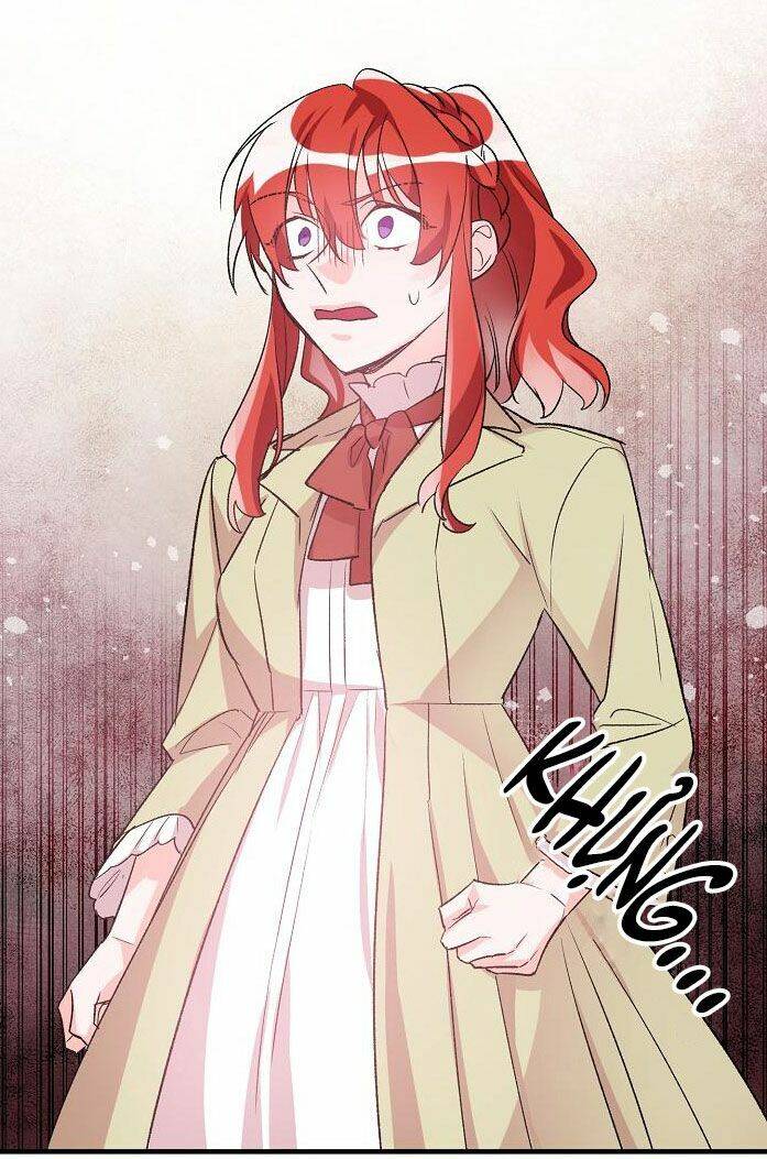 Công Nương Đã Thay Đổi Chapter 38.2 - 31