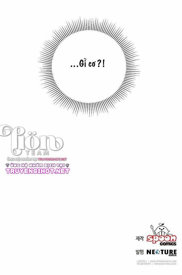 Công Nương Đã Thay Đổi Chapter 38.2 - 32