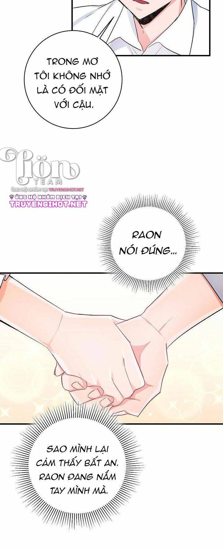 Công Nương Đã Thay Đổi Chapter 39.1 - 13