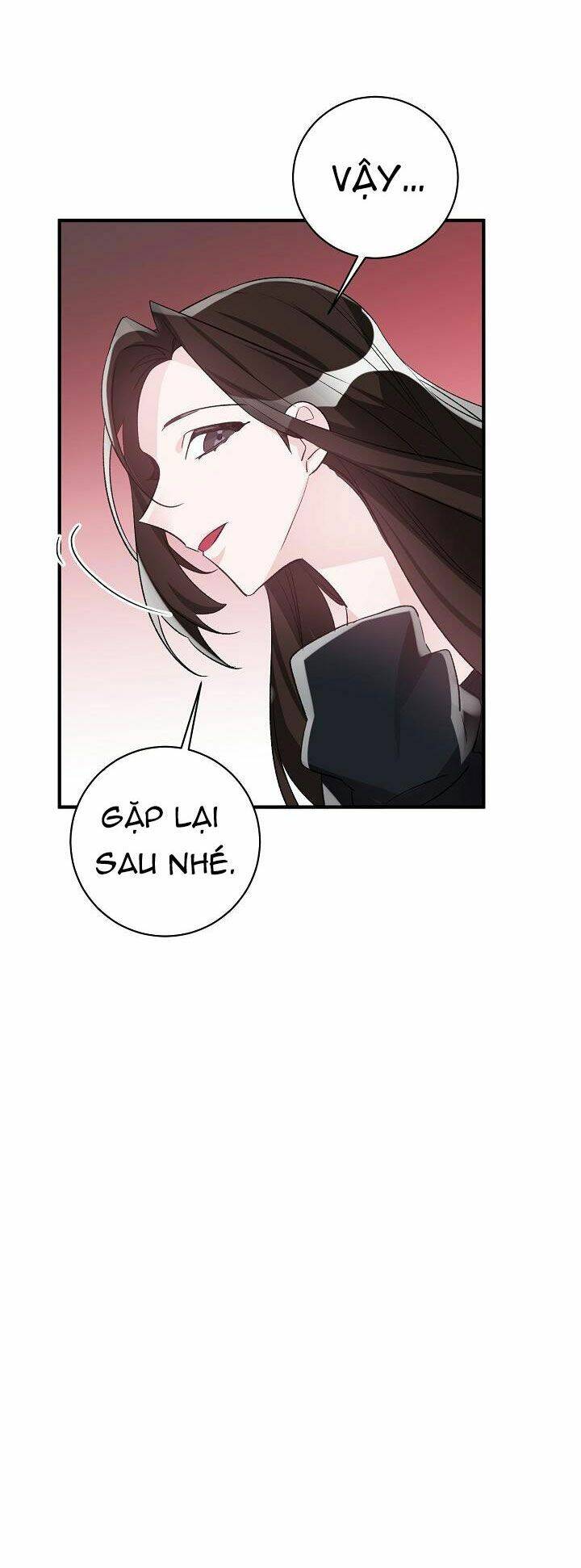 Công Nương Đã Thay Đổi Chapter 39.1 - 19