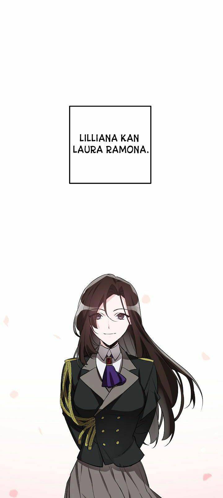 Công Nương Đã Thay Đổi Chapter 39.1 - 21