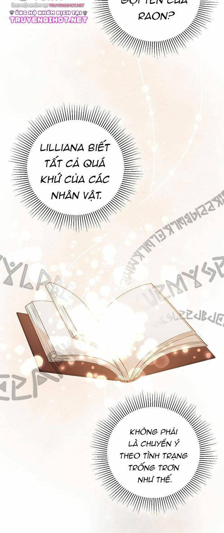 Công Nương Đã Thay Đổi Chapter 39.1 - 4