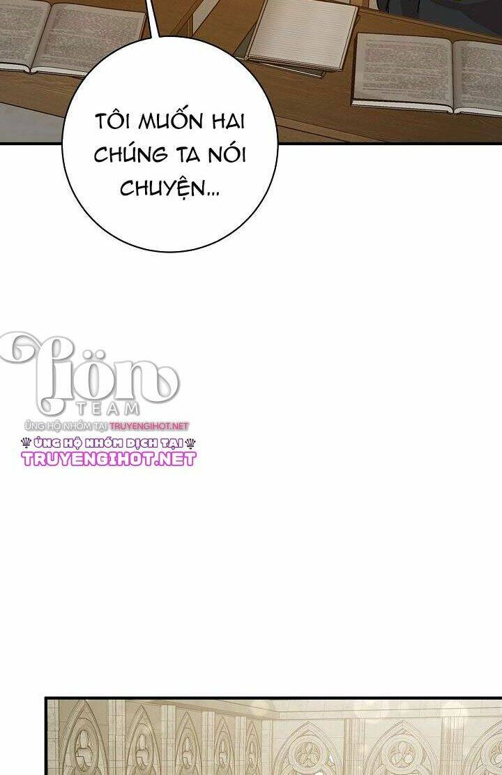 Công Nương Đã Thay Đổi Chapter 39.1 - 31