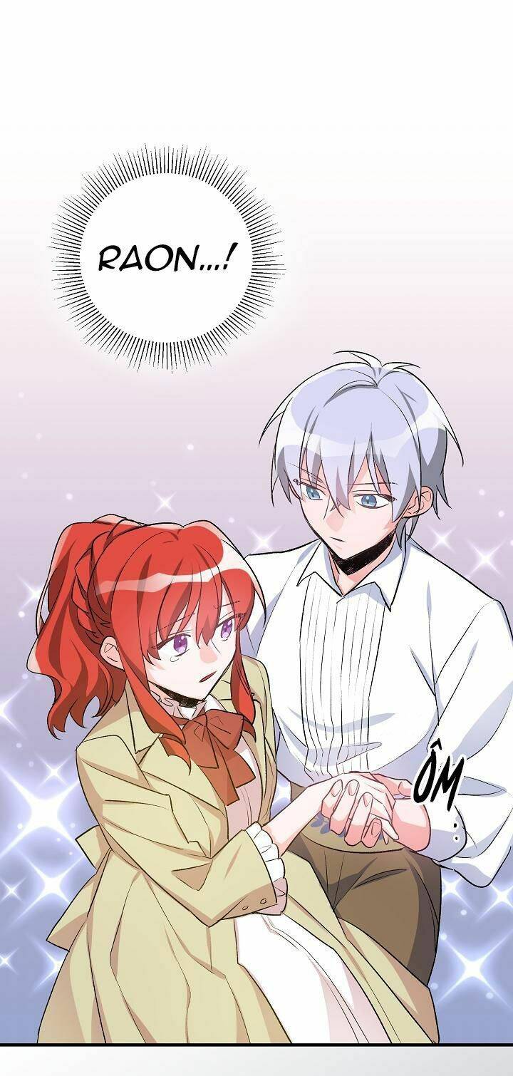 Công Nương Đã Thay Đổi Chapter 39.1 - 10