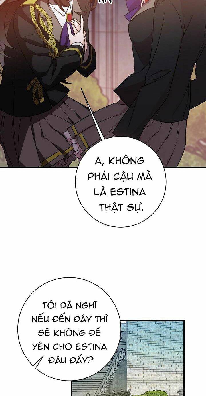 Công Nương Đã Thay Đổi Chapter 39.2 - 4