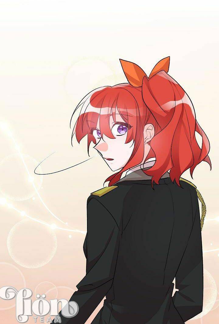 Công Nương Đã Thay Đổi Chapter 39.2 - 32