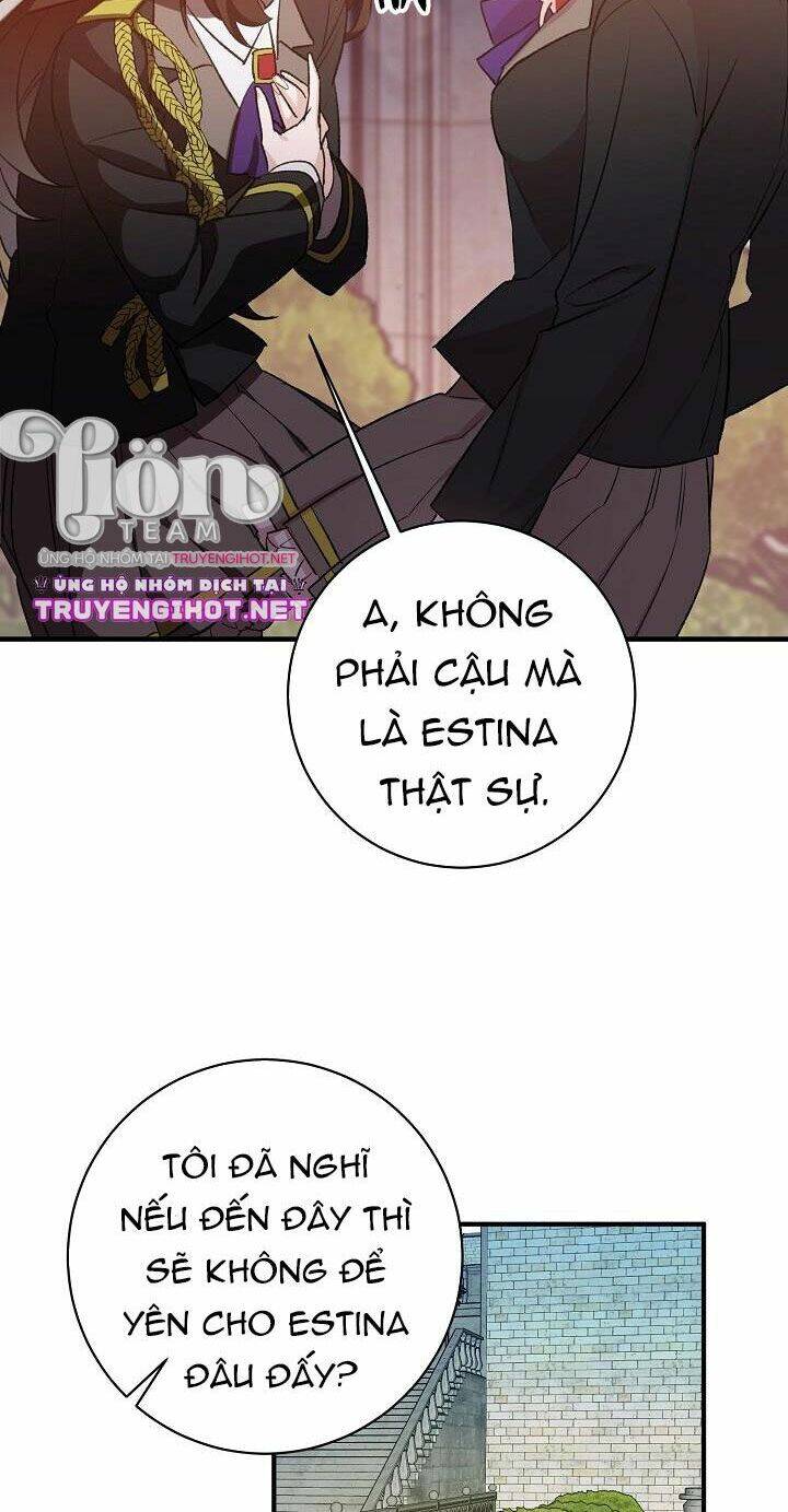 Công Nương Đã Thay Đổi Chapter 39.2 - 6