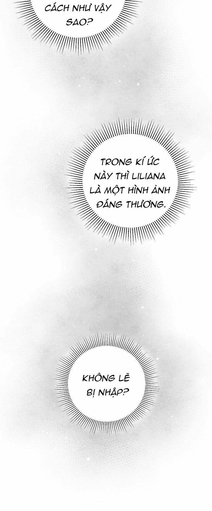 Công Nương Đã Thay Đổi Chapter 39.2 - 8