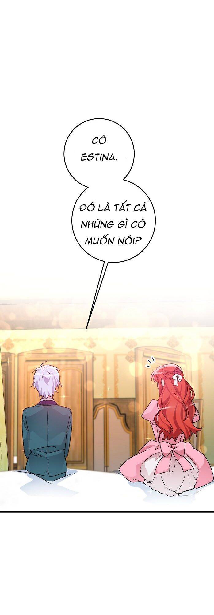 Công Nương Đã Thay Đổi Chapter 4 - 2