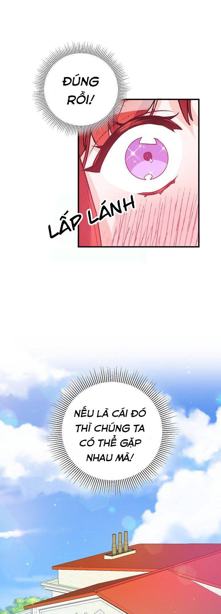 Công Nương Đã Thay Đổi Chapter 4 - 27