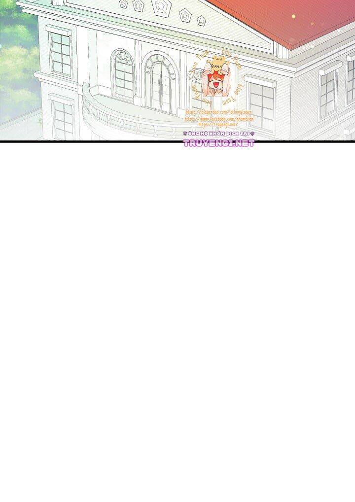 Công Nương Đã Thay Đổi Chapter 4 - 28