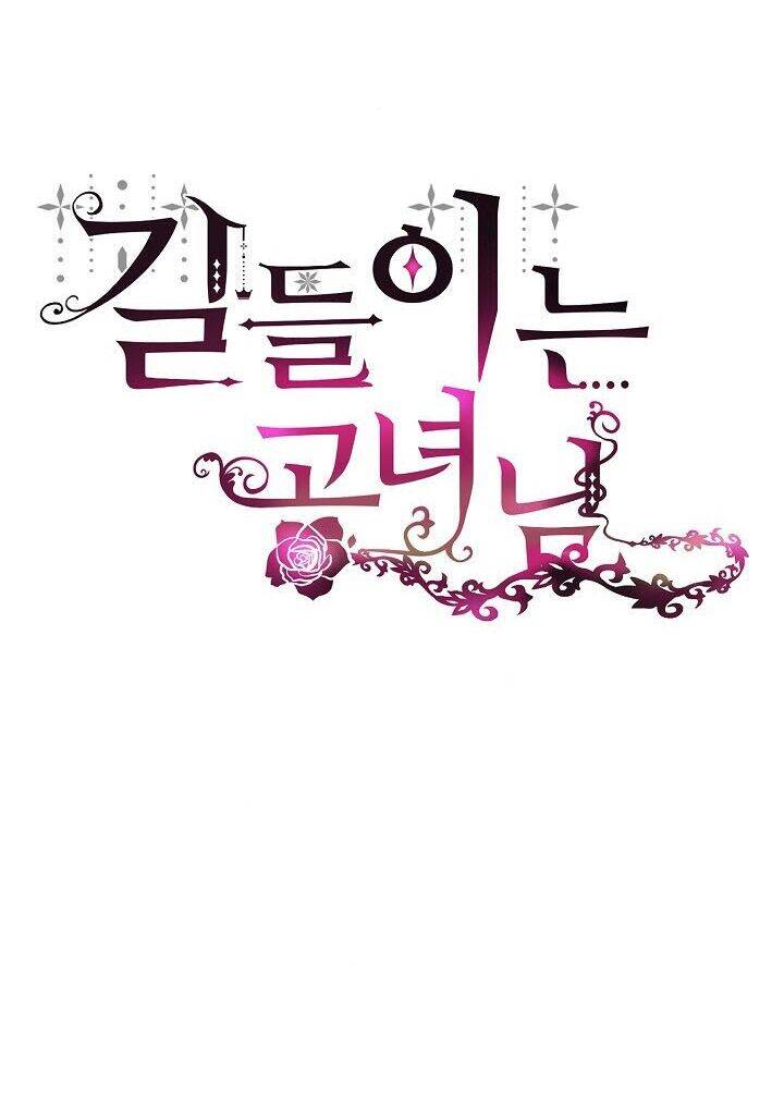 Công Nương Đã Thay Đổi Chapter 4 - 29