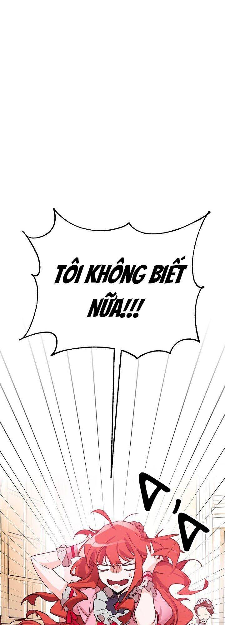 Công Nương Đã Thay Đổi Chapter 4 - 30