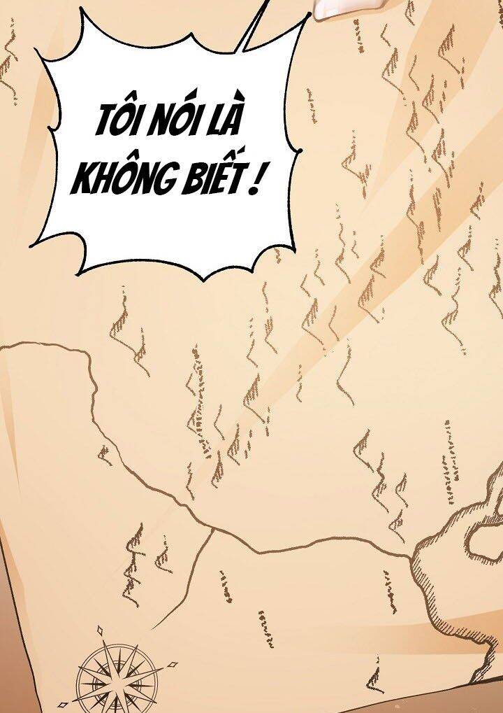 Công Nương Đã Thay Đổi Chapter 4 - 32