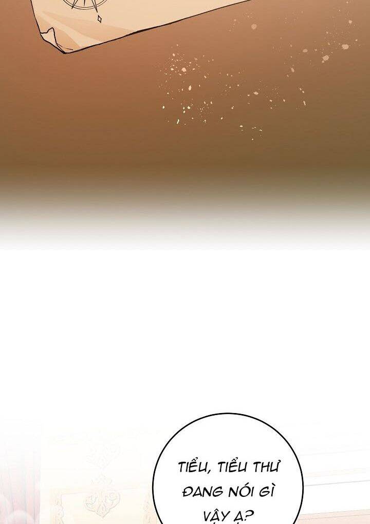 Công Nương Đã Thay Đổi Chapter 4 - 33