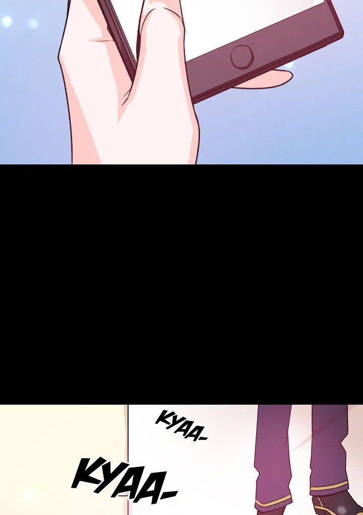 Công Nương Đã Thay Đổi Chapter 4 - 36