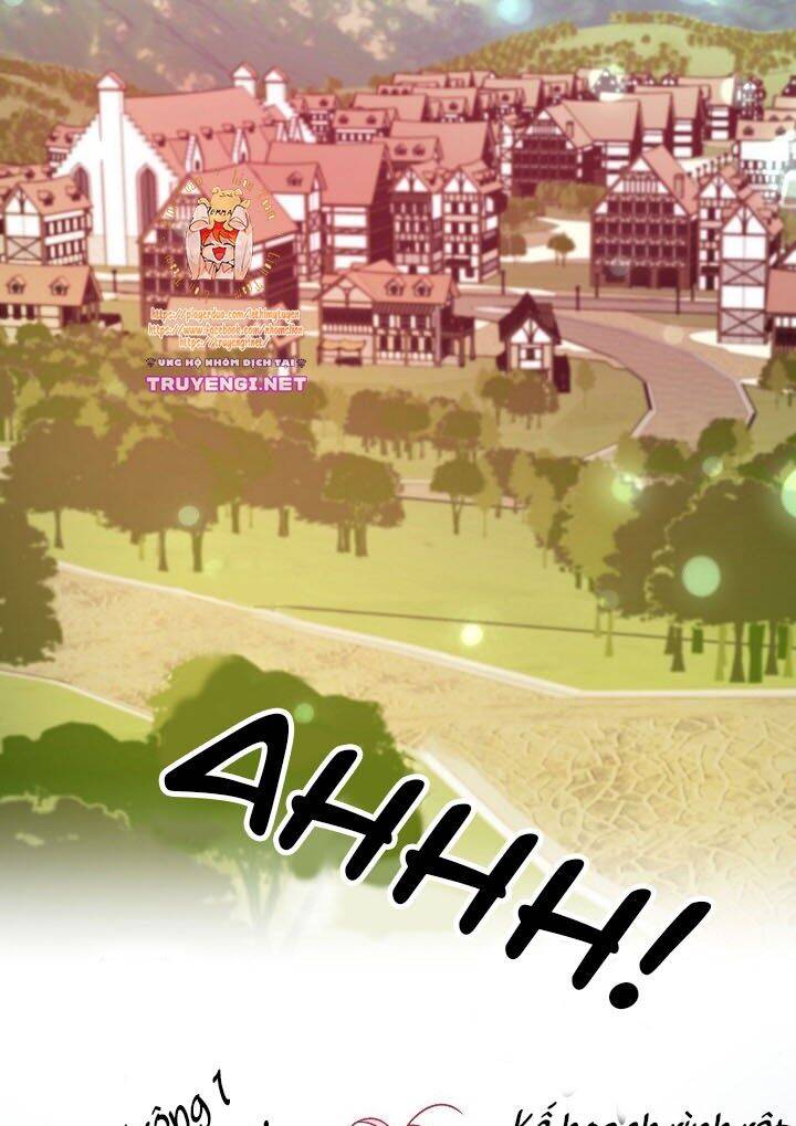 Công Nương Đã Thay Đổi Chapter 4 - 40