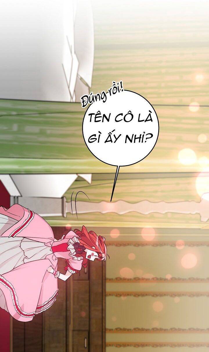 Công Nương Đã Thay Đổi Chapter 4 - 48