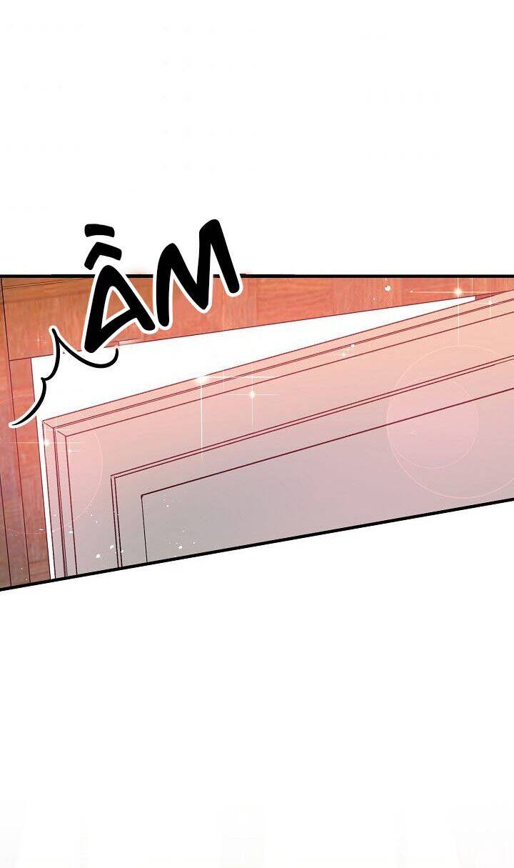 Công Nương Đã Thay Đổi Chapter 4 - 53