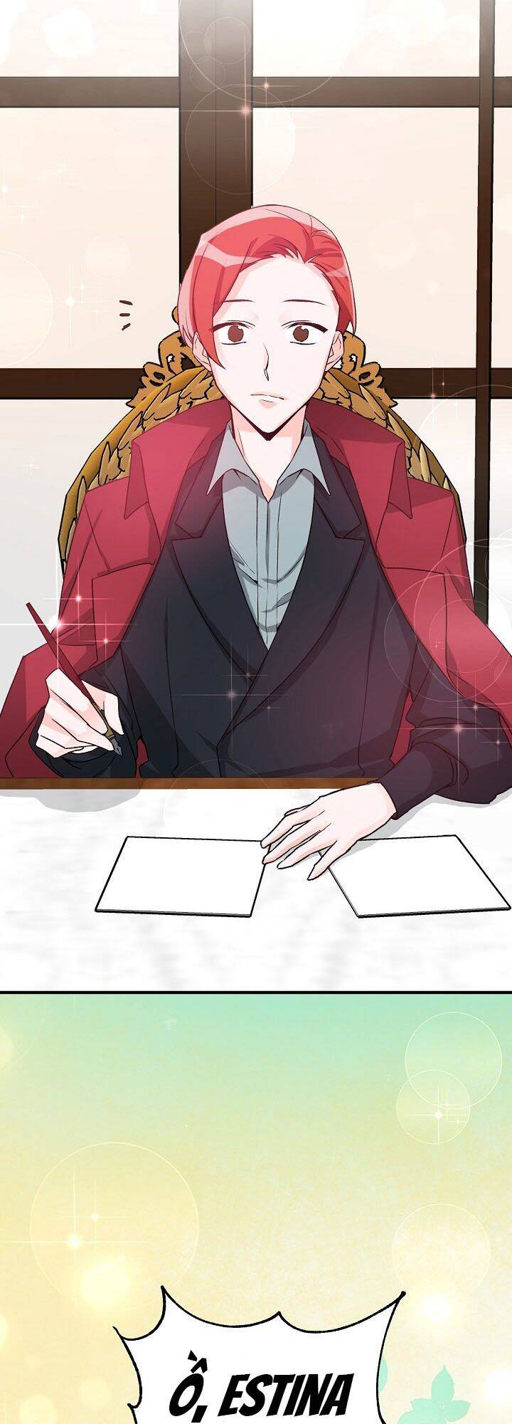 Công Nương Đã Thay Đổi Chapter 4 - 55