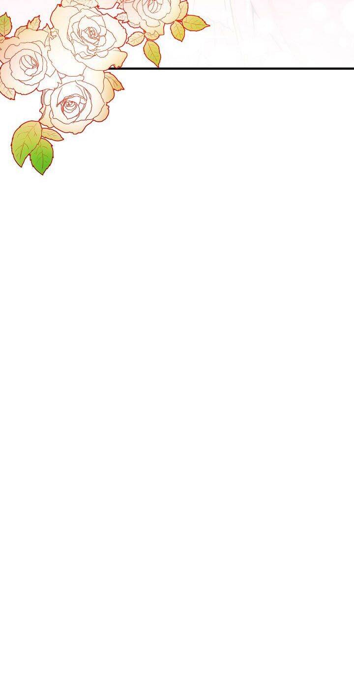 Công Nương Đã Thay Đổi Chapter 4 - 57