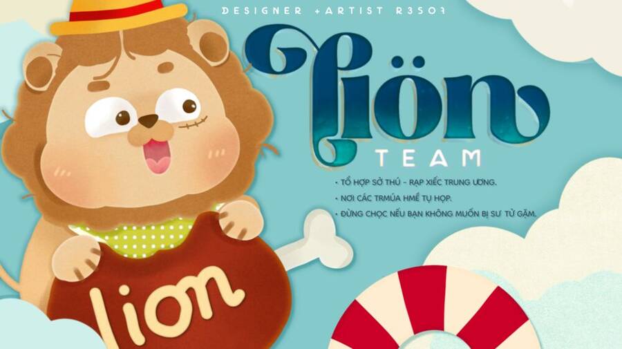 Công Nương Đã Thay Đổi Chapter 40.1 - 1