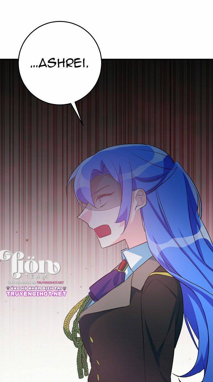 Công Nương Đã Thay Đổi Chapter 40.1 - 15