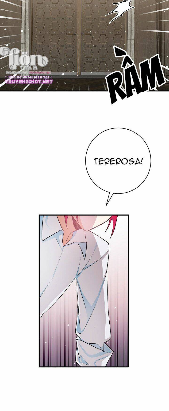 Công Nương Đã Thay Đổi Chapter 40.1 - 19