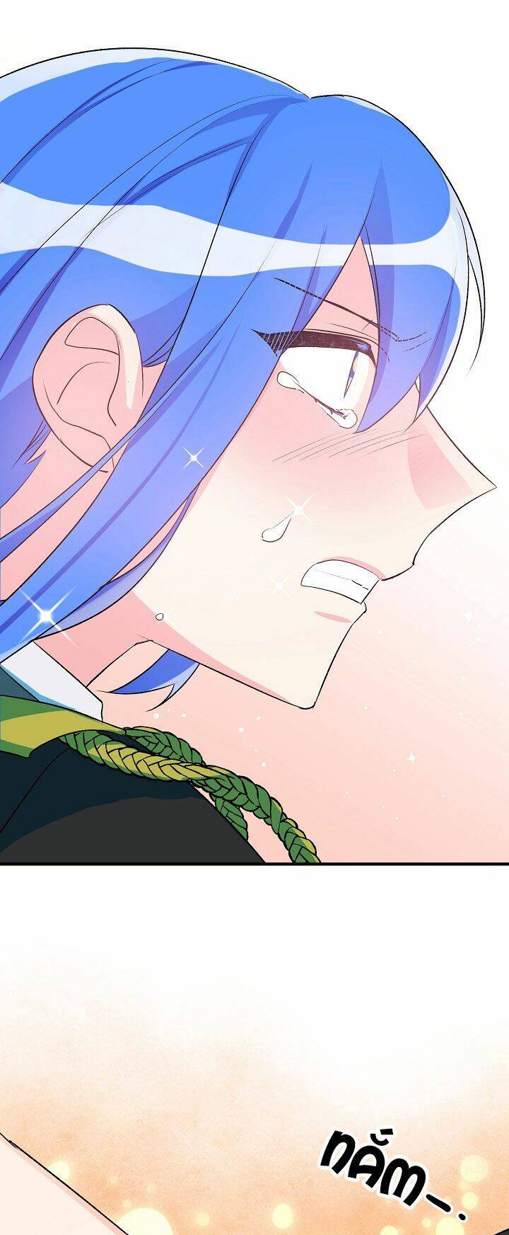 Công Nương Đã Thay Đổi Chapter 40.1 - 26