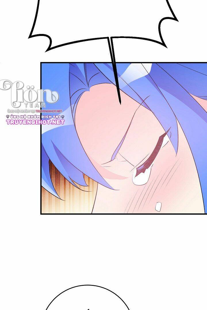 Công Nương Đã Thay Đổi Chapter 40.1 - 29