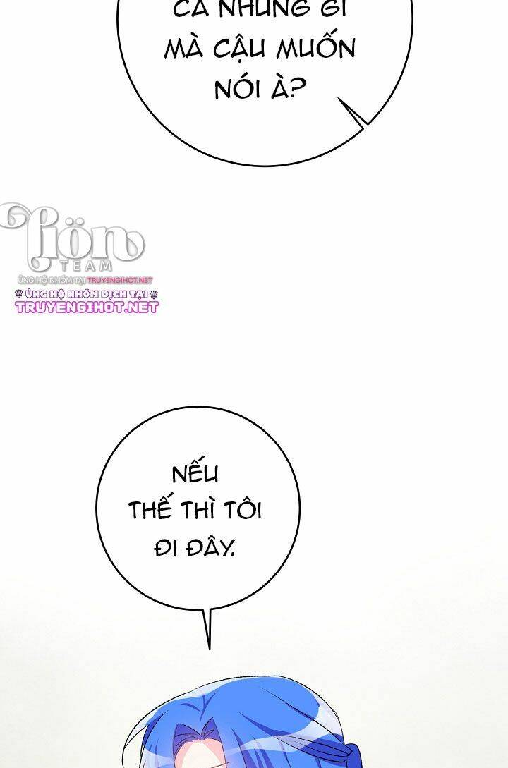 Công Nương Đã Thay Đổi Chapter 40.1 - 32