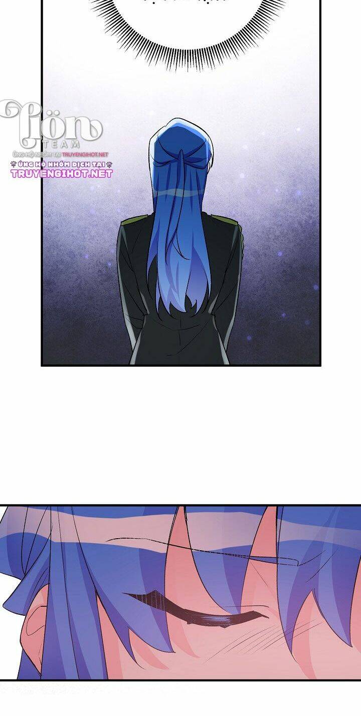 Công Nương Đã Thay Đổi Chapter 40.1 - 35