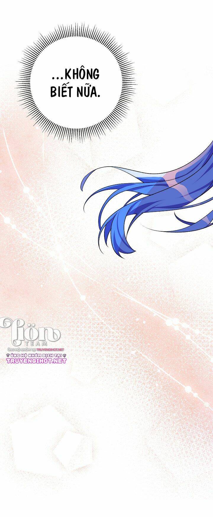 Công Nương Đã Thay Đổi Chapter 40.1 - 36