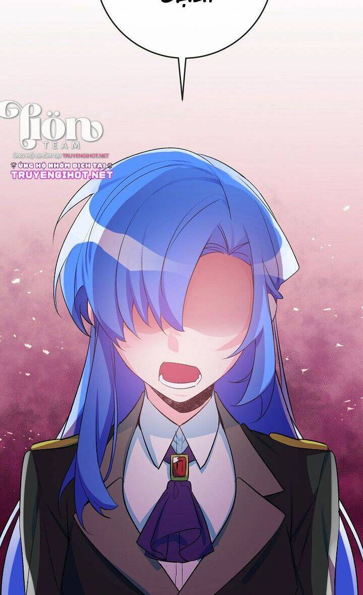 Công Nương Đã Thay Đổi Chapter 40.1 - 8