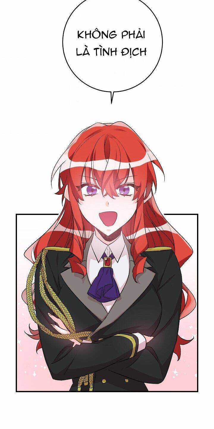 Công Nương Đã Thay Đổi Chapter 40.2 - 12