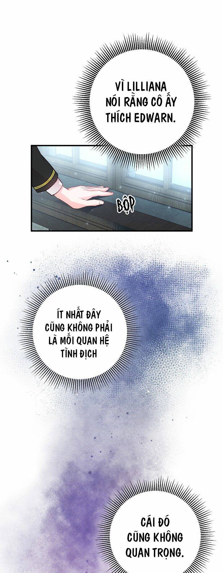 Công Nương Đã Thay Đổi Chapter 40.2 - 13